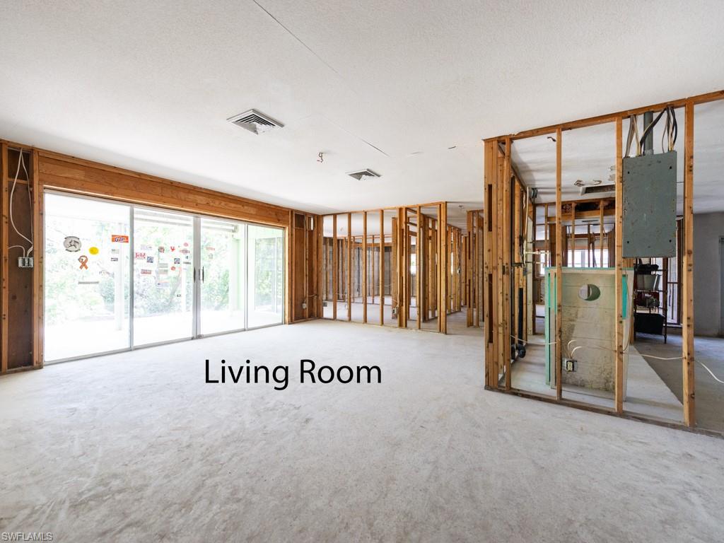 1113 Skiff PL, Sanibel, FL 33957,223078944