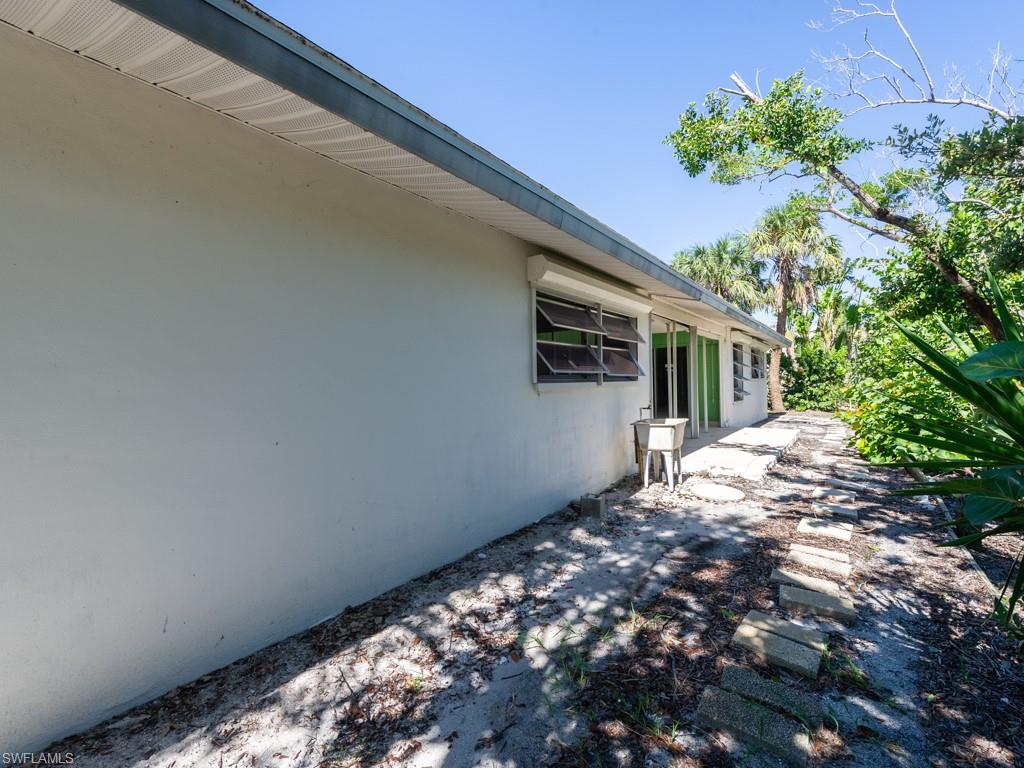 1113 Skiff PL, Sanibel, FL 33957,223078944