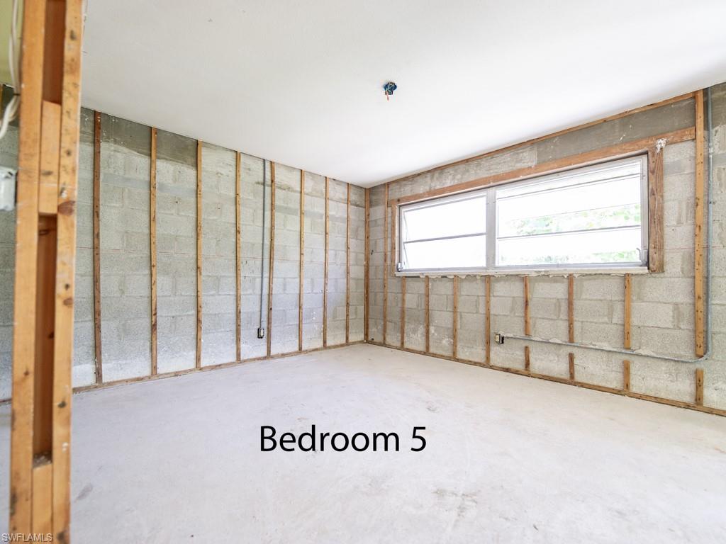 1113 Skiff PL, Sanibel, FL 33957,223078944