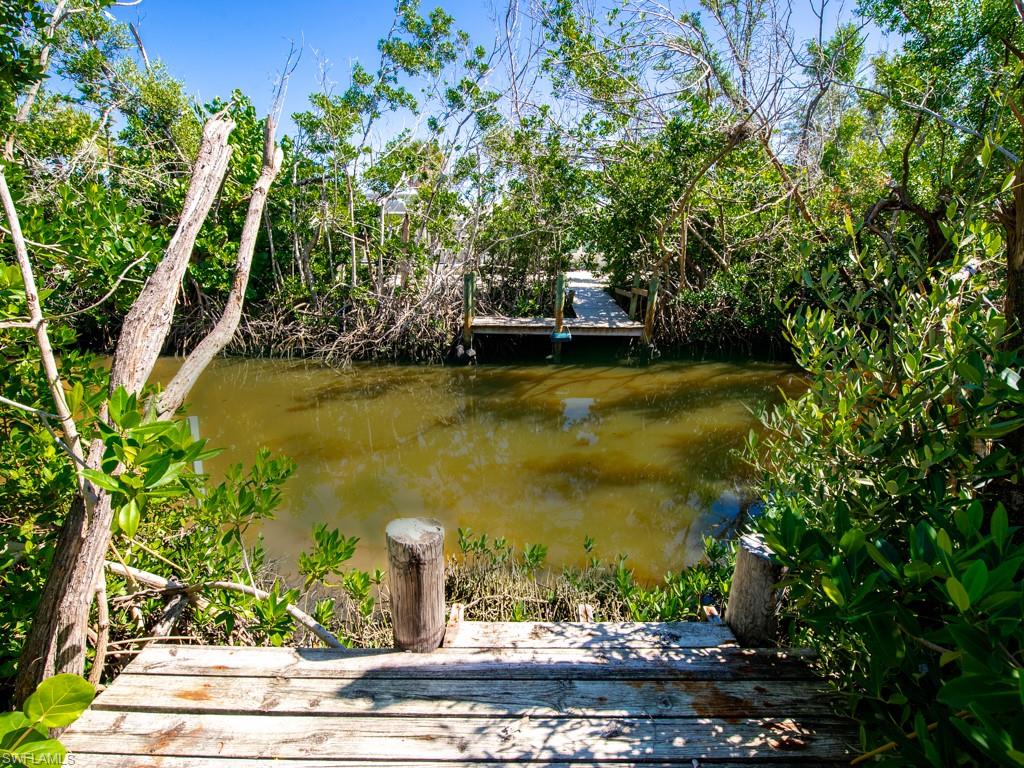 1113 Skiff PL, Sanibel, FL 33957,223078944