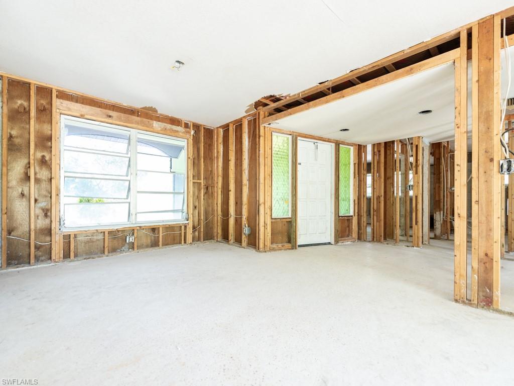 1113 Skiff PL, Sanibel, FL 33957,223078944