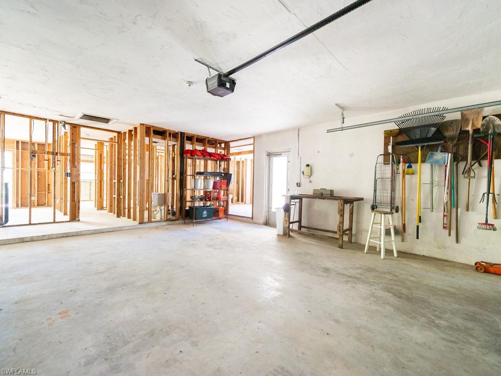 1113 Skiff PL, Sanibel, FL 33957,223078944