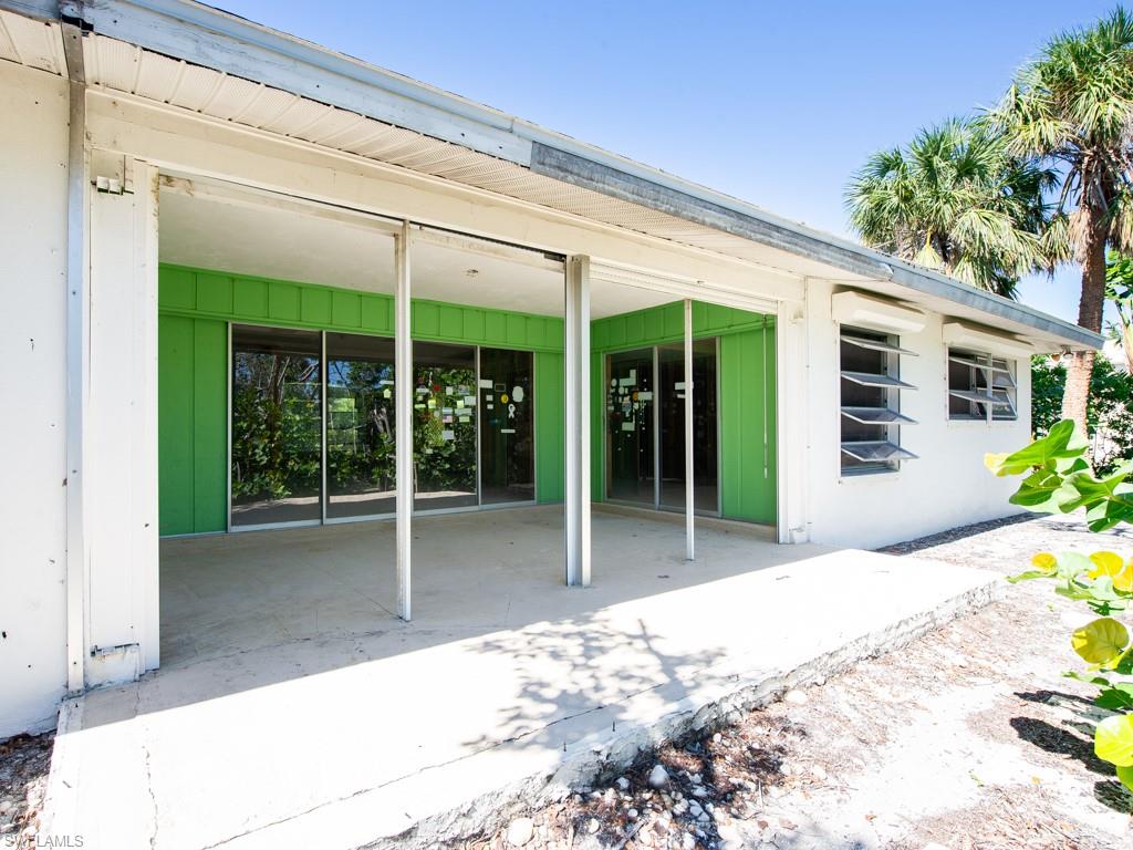 1113 Skiff PL, Sanibel, FL 33957,223078944