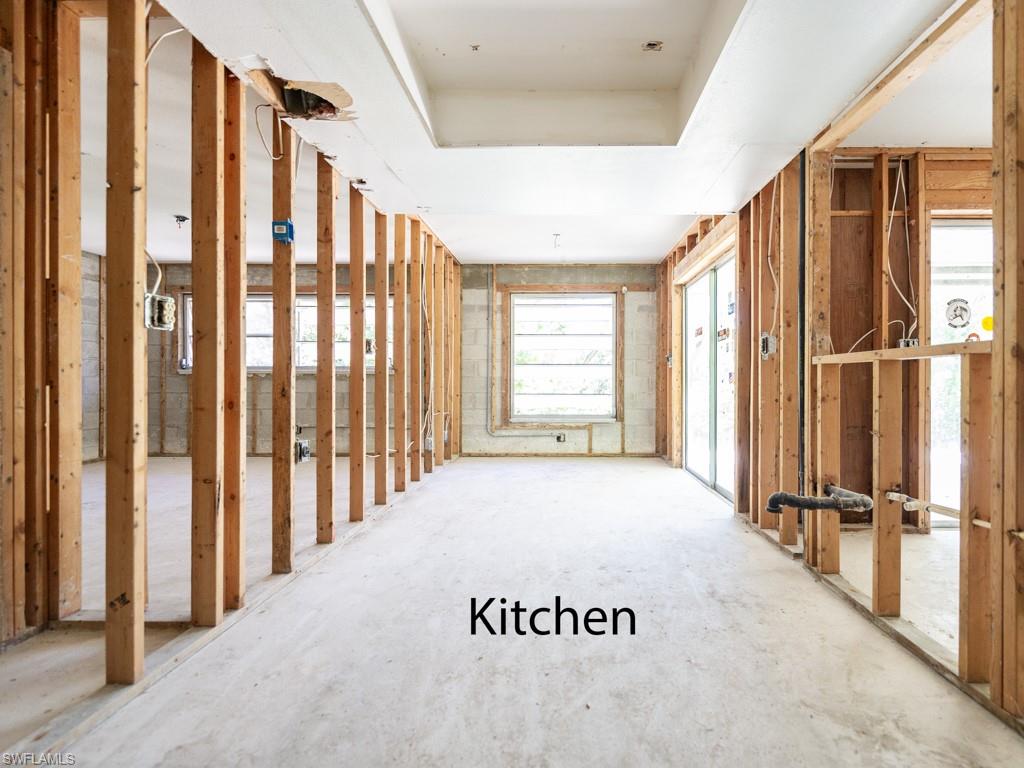 1113 Skiff PL, Sanibel, FL 33957,223078944