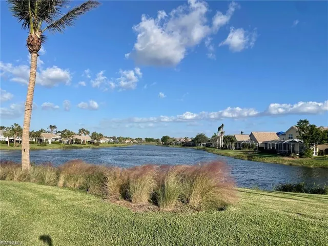 2474 Blackburn Cir, Cape Coral, Florida 33991