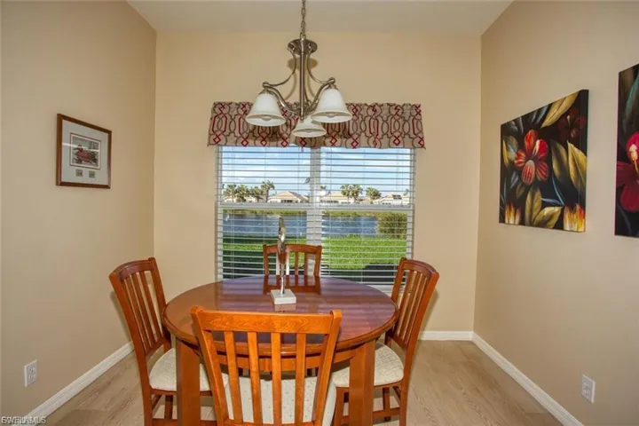 2474 Blackburn Cir, Cape Coral, Florida 33991