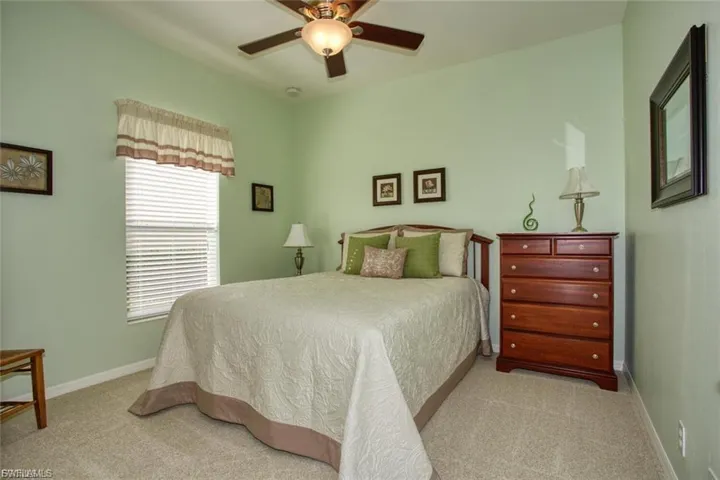 2474 Blackburn Cir, Cape Coral, Florida 33991