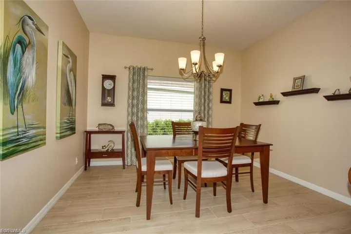 2474 Blackburn Cir, Cape Coral, Florida 33991