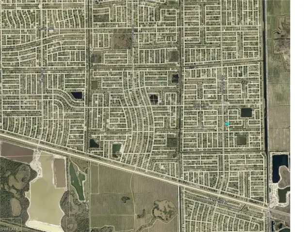 1024 Maxwell Ave S, Lehigh Acres, Florida 33974