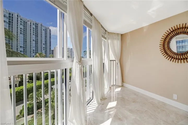 4041 Gulf Shore Blvd N 308, Naples, Florida 34103