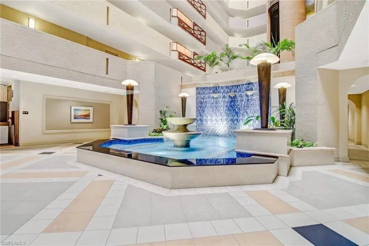 4041 Gulf Shore Blvd N 308, Naples, Florida 34103