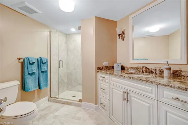4041 Gulf Shore Blvd N 308, Naples, Florida 34103
