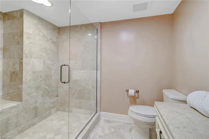 4041 Gulf Shore Blvd N 308, Naples, Florida 34103