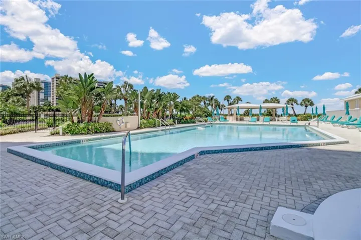 4041 Gulf Shore Blvd N 308, Naples, Florida 34103