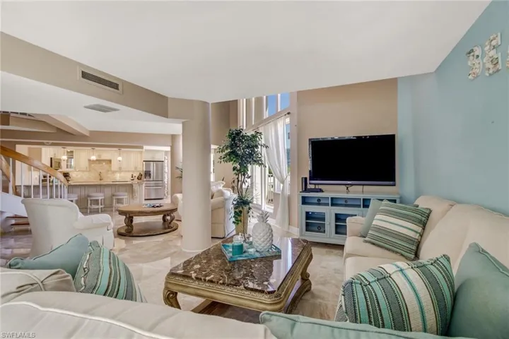 4041 Gulf Shore Blvd N 308, Naples, Florida 34103