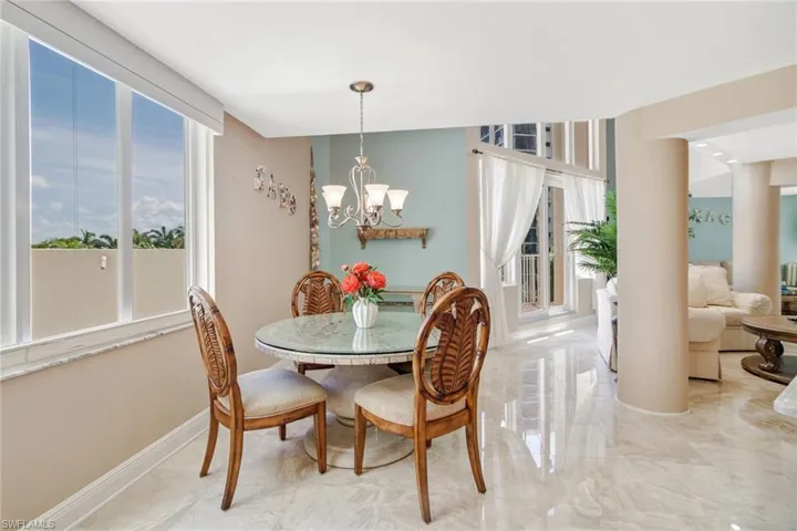 4041 Gulf Shore Blvd N 308, Naples, Florida 34103