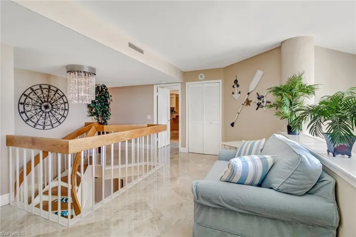 4041 Gulf Shore Blvd N 308, Naples, Florida 34103