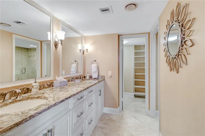 4041 Gulf Shore Blvd N 308, Naples, Florida 34103