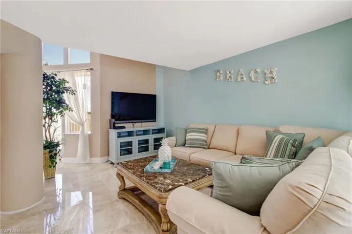 4041 Gulf Shore Blvd N 308, Naples, Florida 34103
