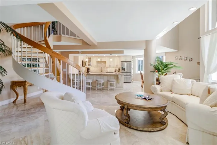 4041 Gulf Shore Blvd N 308, Naples, Florida 34103