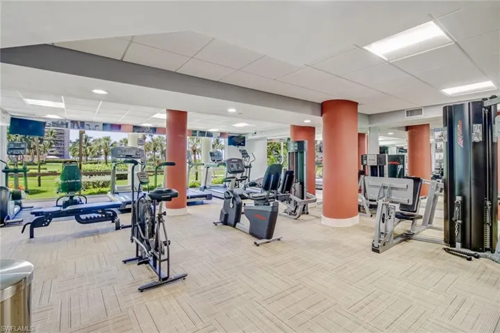 4041 Gulf Shore Blvd N 308, Naples, Florida 34103