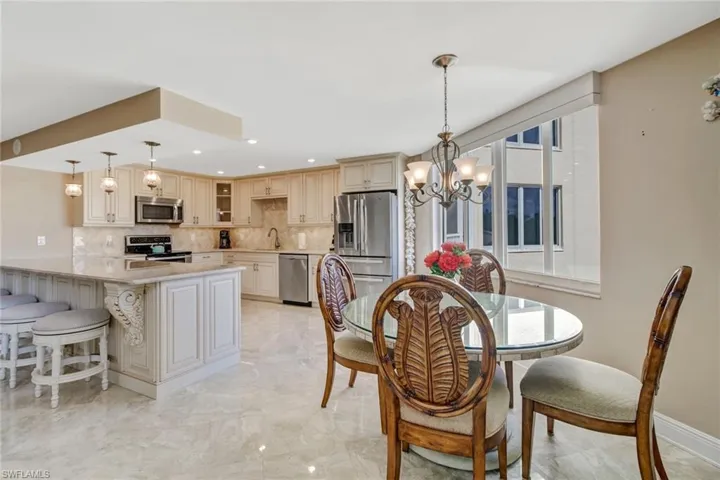 4041 Gulf Shore Blvd N 308, Naples, Florida 34103