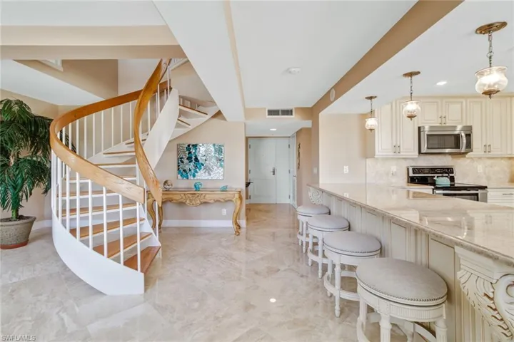 4041 Gulf Shore Blvd N 308, Naples, Florida 34103