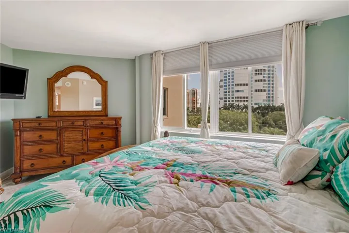 4041 Gulf Shore Blvd N 308, Naples, Florida 34103