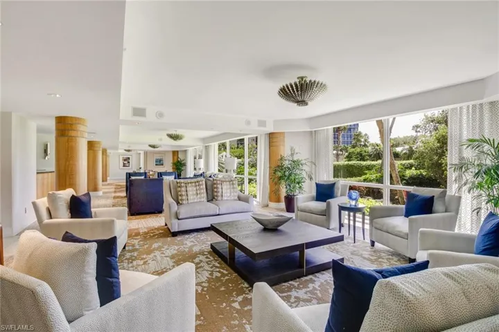 4041 Gulf Shore Blvd N 308, Naples, Florida 34103