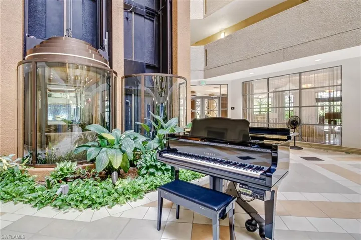 4041 Gulf Shore Blvd N 308, Naples, Florida 34103
