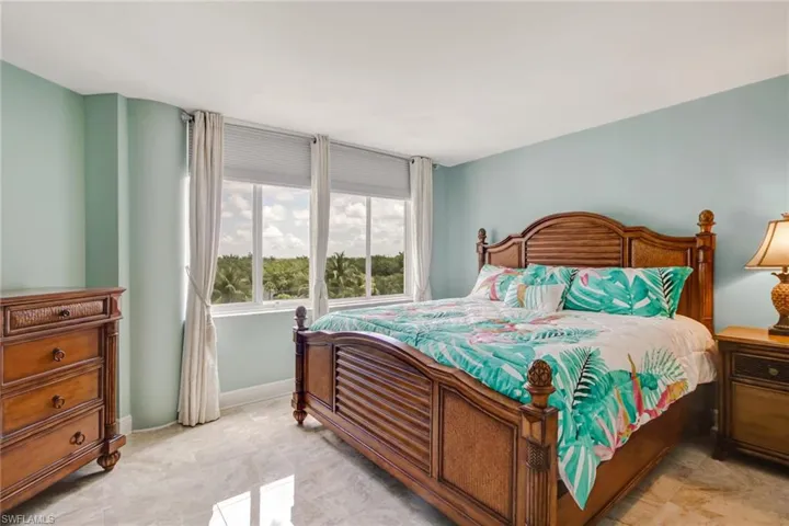 4041 Gulf Shore Blvd N 308, Naples, Florida 34103