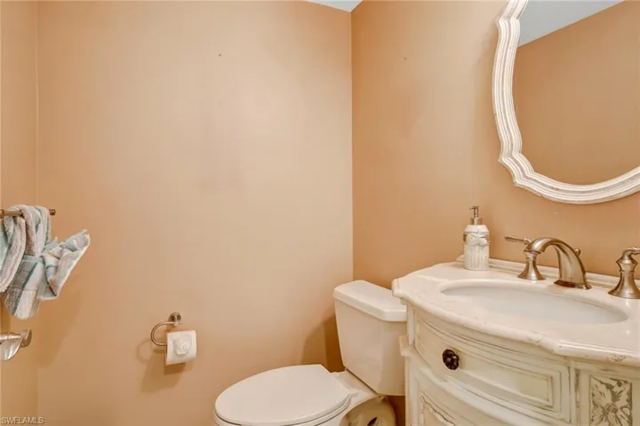 4041 Gulf Shore Blvd N 308, Naples, Florida 34103