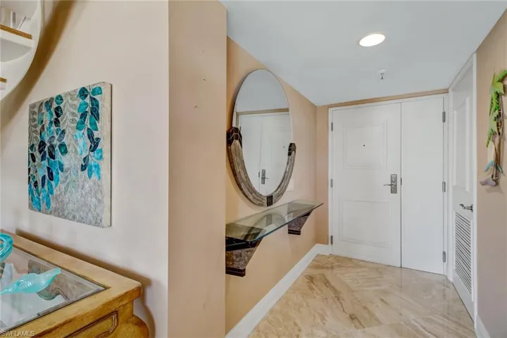 4041 Gulf Shore Blvd N 308, Naples, Florida 34103