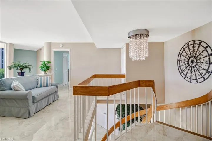4041 Gulf Shore Blvd N 308, Naples, Florida 34103