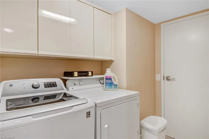 4041 Gulf Shore Blvd N 308, Naples, Florida 34103