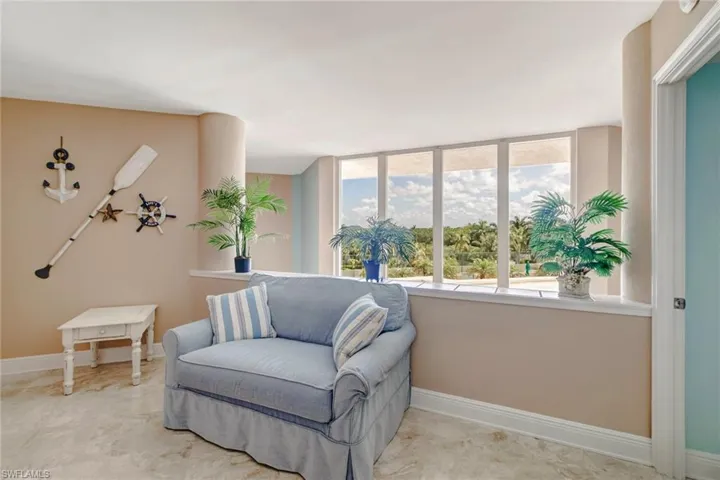 4041 Gulf Shore Blvd N 308, Naples, Florida 34103