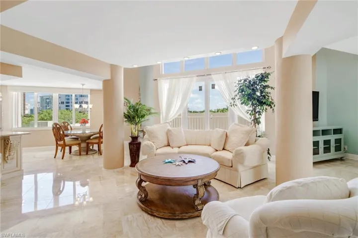 4041 Gulf Shore Blvd N 308, Naples, Florida 34103