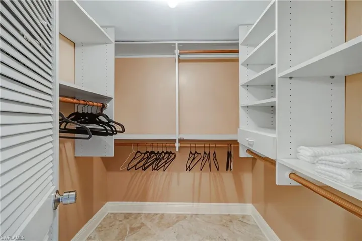 4041 Gulf Shore Blvd N 308, Naples, Florida 34103