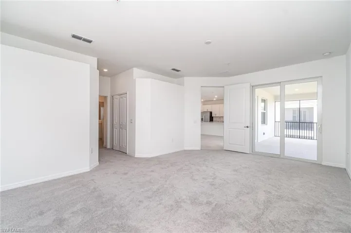 15194 Bluffton Ln 1421, Punta Gorda, Florida 33982