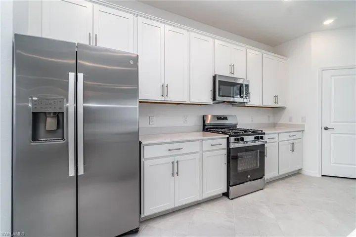 15194 Bluffton Ln 1421, Punta Gorda, Florida 33982
