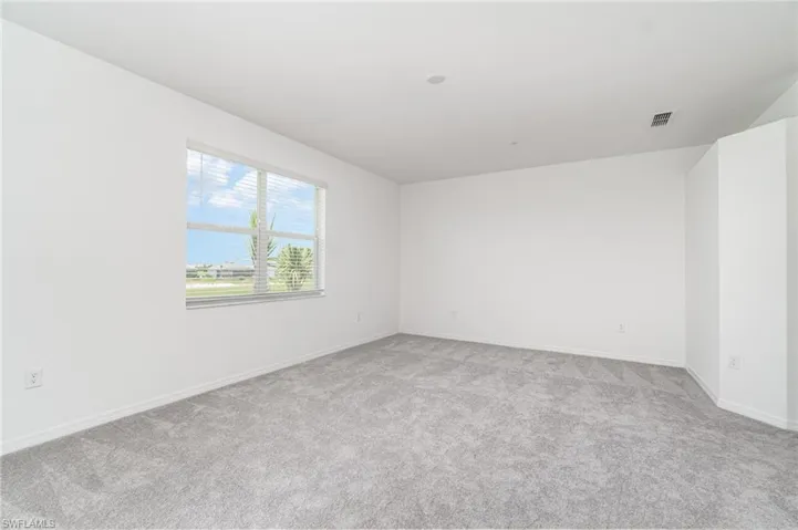 15194 Bluffton Ln 1421, Punta Gorda, Florida 33982