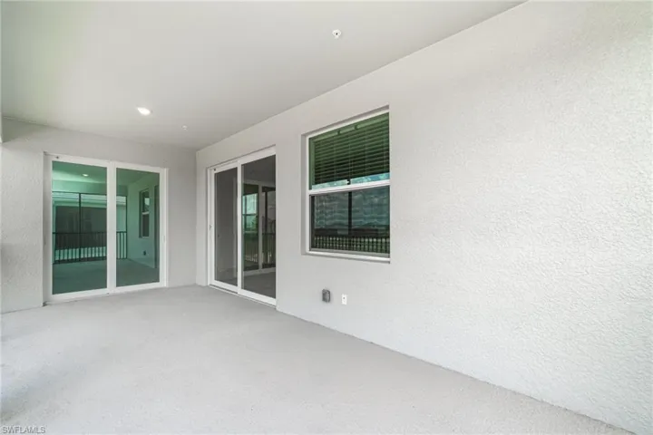 15194 Bluffton Ln 1421, Punta Gorda, Florida 33982