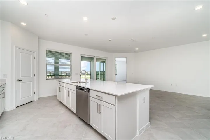 15194 Bluffton Ln 1421, Punta Gorda, Florida 33982
