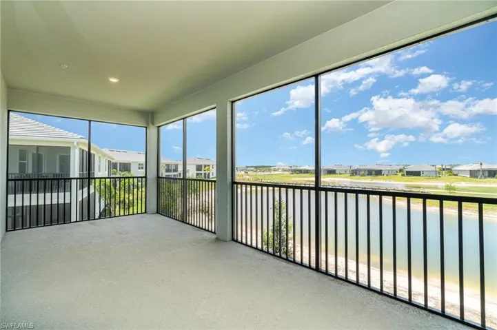 15194 Bluffton Ln 1421, Punta Gorda, Florida 33982