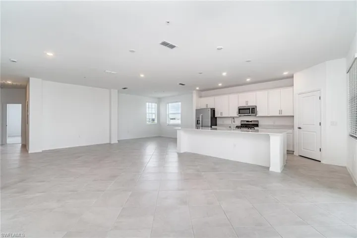 15194 Bluffton Ln 1421, Punta Gorda, Florida 33982