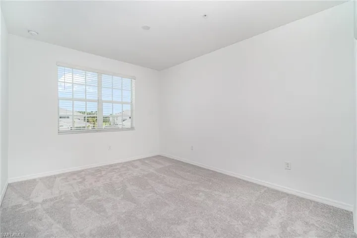 15194 Bluffton Ln 1421, Punta Gorda, Florida 33982