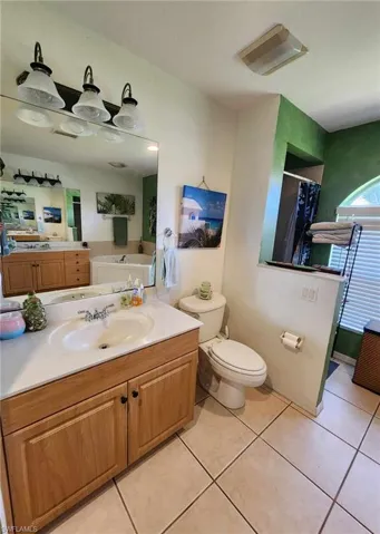 3402 SW 2nd  LN, Cape Coral, FL 33991