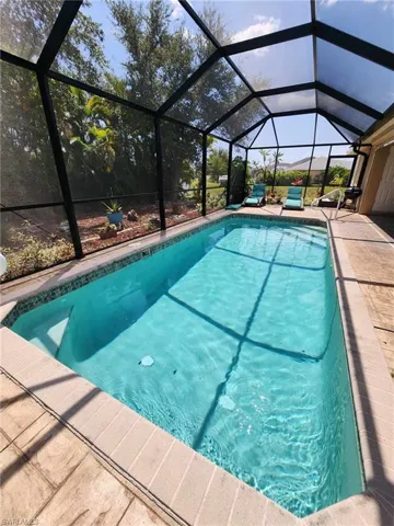 3402 SW 2nd  LN, Cape Coral, FL 33991