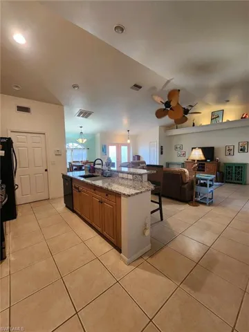 3402 SW 2nd  LN, Cape Coral, FL 33991
