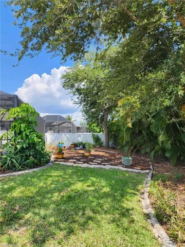 3402 SW 2nd  LN, Cape Coral, FL 33991